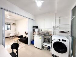 Lorong Lew Lian (Serangoon),  #476217751